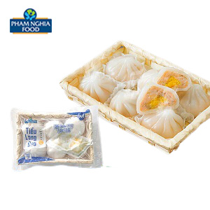 Product Info Image 2